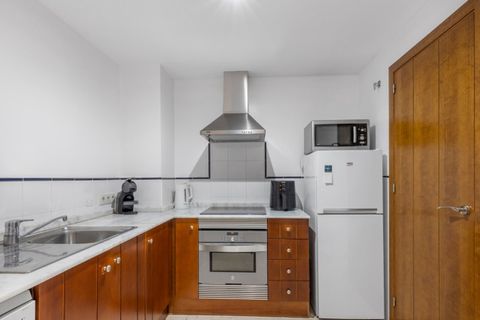 Lejlighed i Punta Prima, Alicante, Punta Prima - € 345.000 | Ref: MLSC8767005 - foto 8