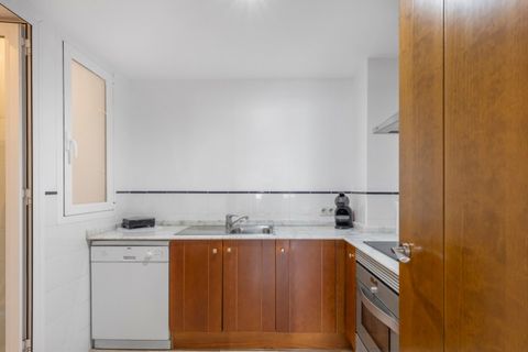 Lejlighed i Punta Prima, Alicante, Punta Prima - € 345.000 | Ref: MLSC8767005 - foto 9