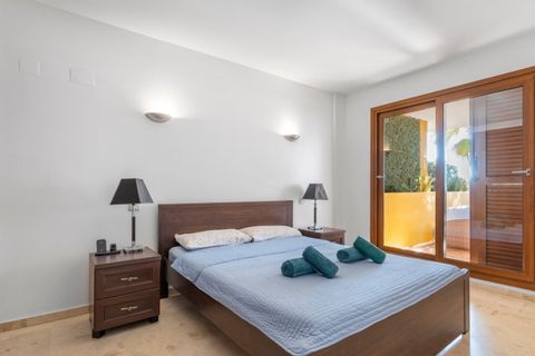 Lejlighed i Punta Prima, Alicante, Punta Prima - € 345.000 | Ref: MLSC8767005 - foto 10