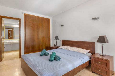 Lejlighed i Punta Prima, Alicante, Punta Prima - € 345.000 | Ref: MLSC8767005 - foto 11