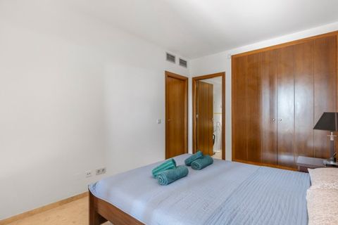 Lejlighed i Punta Prima, Alicante, Punta Prima - € 345.000 | Ref: MLSC8767005 - foto 12