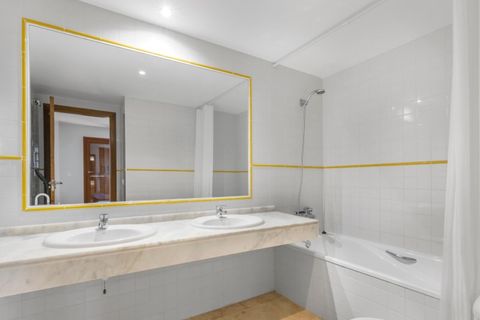 Lejlighed i Punta Prima, Alicante, Punta Prima - € 345.000 | Ref: MLSC8767005 - foto 13