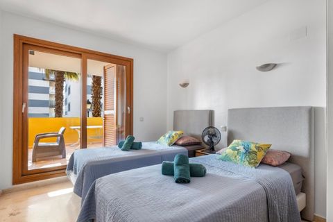 Lejlighed i Punta Prima, Alicante, Punta Prima - € 345.000 | Ref: MLSC8767005 - foto 14