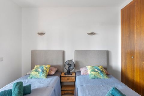 Lejlighed i Punta Prima, Alicante, Punta Prima - € 345.000 | Ref: MLSC8767005 - foto 15
