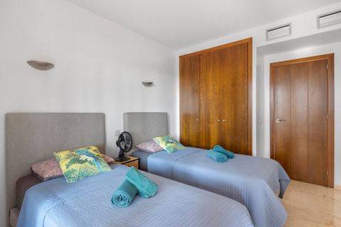 Lejlighed i Punta Prima, Alicante, Punta Prima - € 345.000 | Ref: MLSC8767005 - foto 16