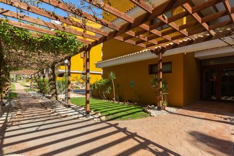 Lejlighed i Punta Prima, Alicante, Punta Prima - € 345.000 | Ref: MLSC8767005 - foto 18