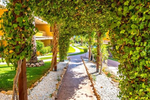 Lejlighed i Punta Prima, Alicante, Punta Prima - € 345.000 | Ref: MLSC8767005 - foto 19