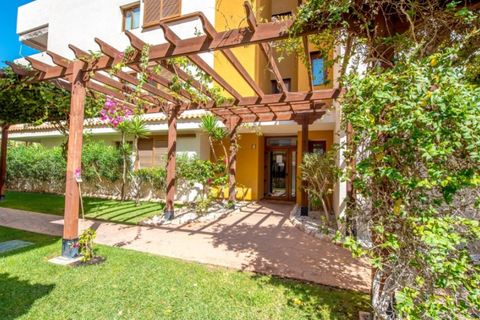 Lejlighed i Punta Prima, Alicante, Punta Prima - € 345.000 | Ref: MLSC8767005 - foto 20