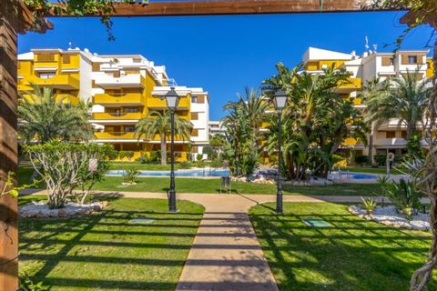 Lejlighed i Punta Prima, Alicante, Punta Prima - € 345.000 | Ref: MLSC8767005 - foto 21