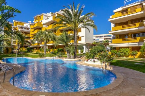 Lejlighed i Punta Prima, Alicante, Punta Prima - € 345.000 | Ref: MLSC8767005 - foto 22