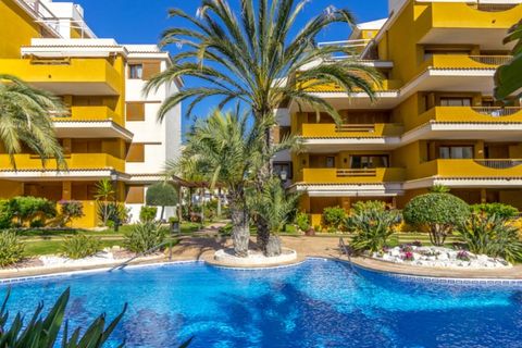 Lejlighed i Punta Prima, Alicante, Punta Prima - € 345.000 | Ref: MLSC8767005 - foto 25