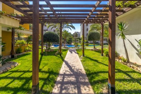Lejlighed i Punta Prima, Alicante, Punta Prima - € 345.000 | Ref: MLSC8767005 - foto 26