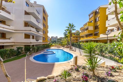 Lejlighed i Punta Prima, Alicante, Punta Prima - € 345.000 | Ref: MLSC8767005 - foto 27