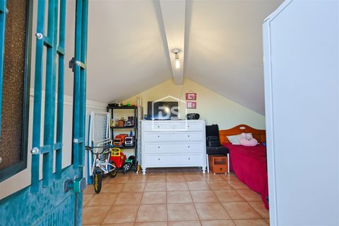 Villa a Camara de Lobos, Madeira, Camara de Lobos - € 295.000 | Ref: DSF246 - foto 6