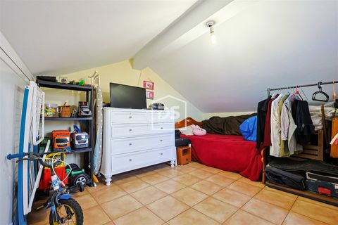 Villa a Camara de Lobos, Madeira, Camara de Lobos - € 295.000 | Ref: DSF246 - foto 7