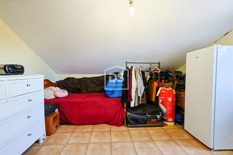 Villa a Camara de Lobos, Madeira, Camara de Lobos - € 295.000 | Ref: DSF246 - foto 8