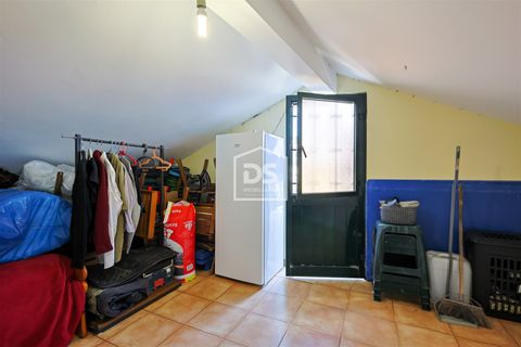 Villa a Camara de Lobos, Madeira, Camara de Lobos - € 295.000 | Ref: DSF246 - foto 9