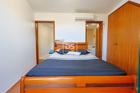 Villa a Camara de Lobos, Madeira, Camara de Lobos - € 295.000 | Ref: DSF246 - foto 11