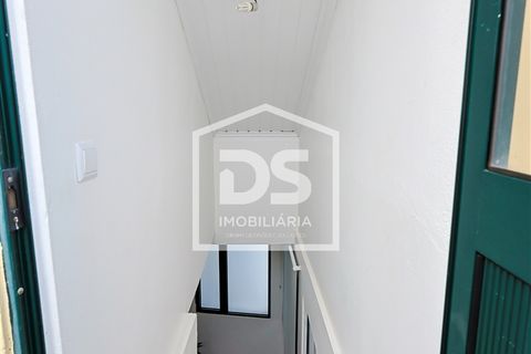 Villa a Camara de Lobos, Madeira, Camara de Lobos - € 295.000 | Ref: DSF246 - foto 12