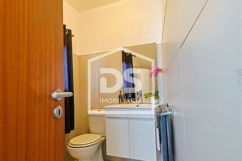 Villa a Camara de Lobos, Madeira, Camara de Lobos - € 295.000 | Ref: DSF246 - foto 13