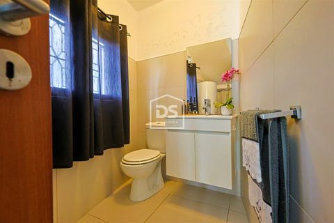 Villa a Camara de Lobos, Madeira, Camara de Lobos - € 295.000 | Ref: DSF246 - foto 14