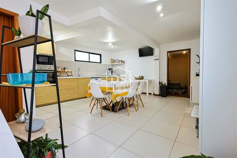 Villa a Camara de Lobos, Madeira, Camara de Lobos - € 295.000 | Ref: DSF246 - foto 16