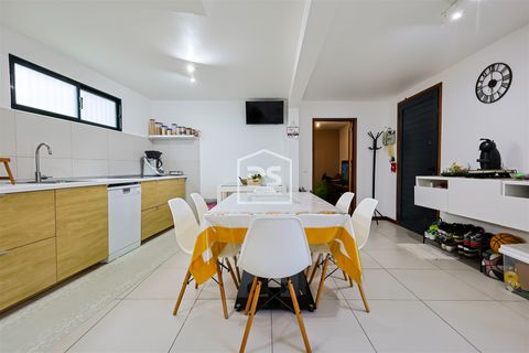 Villa a Camara de Lobos, Madeira, Camara de Lobos - € 295.000 | Ref: DSF246 - foto 17