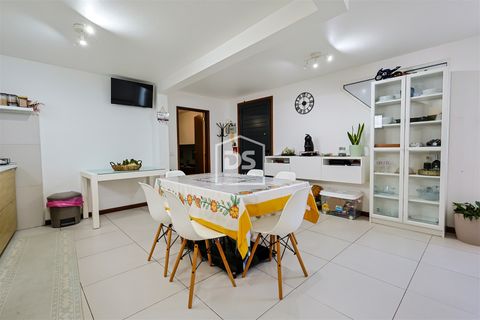 Villa a Camara de Lobos, Madeira, Camara de Lobos - € 295.000 | Ref: DSF246 - foto 18