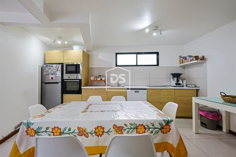 Villa a Camara de Lobos, Madeira, Camara de Lobos - € 295.000 | Ref: DSF246 - foto 19