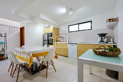 Villa a Camara de Lobos, Madeira, Camara de Lobos - € 295.000 | Ref: DSF246 - foto 20