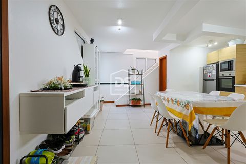Villa a Camara de Lobos, Madeira, Camara de Lobos - € 295.000 | Ref: DSF246 - foto 21
