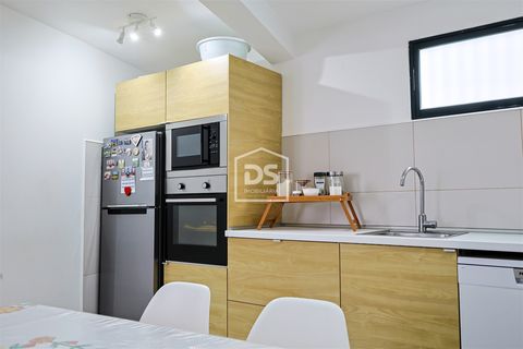 Villa a Camara de Lobos, Madeira, Camara de Lobos - € 295.000 | Ref: DSF246 - foto 22