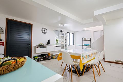 Villa a Camara de Lobos, Madeira, Camara de Lobos - € 295.000 | Ref: DSF246 - foto 24
