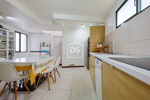 Villa a Camara de Lobos, Madeira, Camara de Lobos - € 295.000 | Ref: DSF246 - foto 25