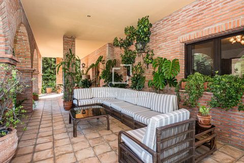 Villa a Valldoreix, Barcelona, Valldoreix - € 1.890.000 | Ref: STC66635 - foto 5