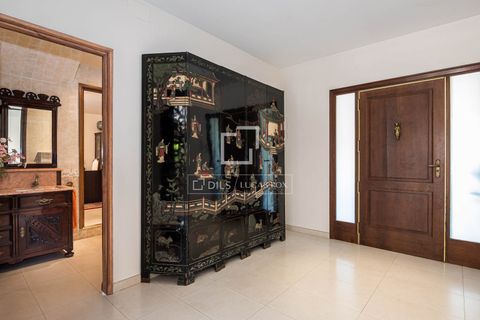 Villa a Valldoreix, Barcelona, Valldoreix - € 1.890.000 | Ref: STC66635 - foto 9