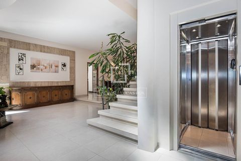 Villa a Valldoreix, Barcelona, Valldoreix - € 1.890.000 | Ref: STC66635 - foto 13