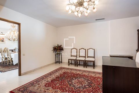 Villa a Valldoreix, Barcelona, Valldoreix - € 1.890.000 | Ref: STC66635 - foto 18
