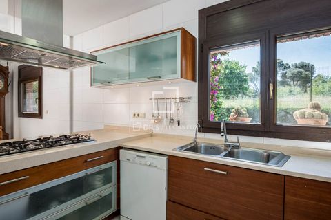 Villa a Valldoreix, Barcelona, Valldoreix - € 1.890.000 | Ref: STC66635 - foto 27