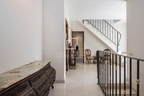 Villa a Valldoreix, Barcelona, Valldoreix - € 1.890.000 | Ref: STC66635 - foto 39