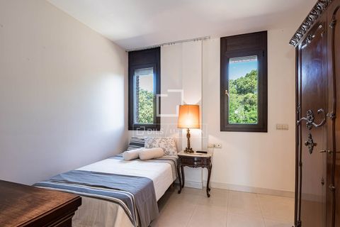 Villa a Valldoreix, Barcelona, Valldoreix - € 1.890.000 | Ref: STC66635 - foto 40