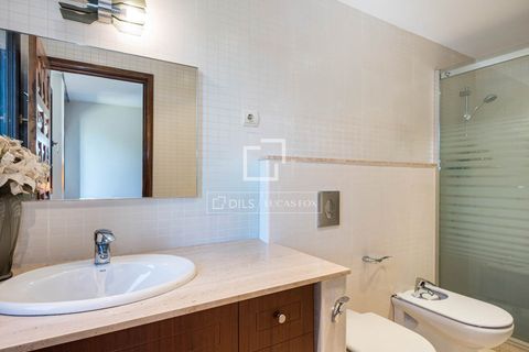 Villa a Valldoreix, Barcelona, Valldoreix - € 1.890.000 | Ref: STC66635 - foto 42