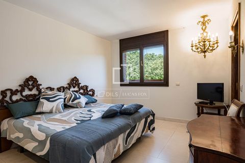 Villa a Valldoreix, Barcelona, Valldoreix - € 1.890.000 | Ref: STC66635 - foto 43