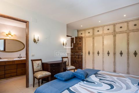 Villa a Valldoreix, Barcelona, Valldoreix - € 1.890.000 | Ref: STC66635 - foto 44