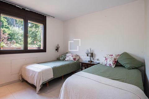 Villa a Valldoreix, Barcelona, Valldoreix - € 1.890.000 | Ref: STC66635 - foto 46