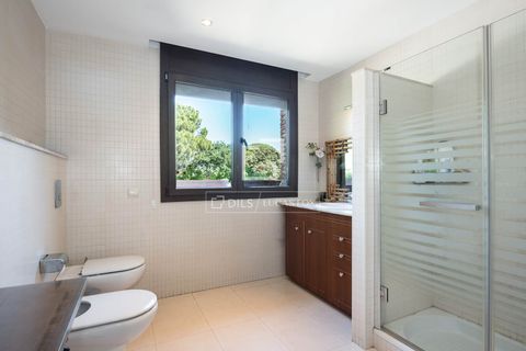 Villa a Valldoreix, Barcelona, Valldoreix - € 1.890.000 | Ref: STC66635 - foto 48
