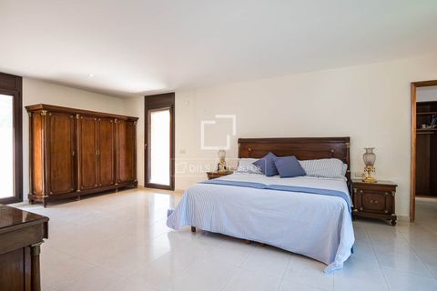 Villa a Valldoreix, Barcelona, Valldoreix - € 1.890.000 | Ref: STC66635 - foto 50