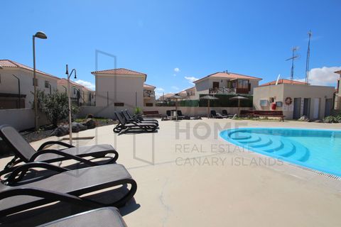 Duplex i Corralejo, Fuerteventura, Corralejo - € 273.000 | Ref: #SMVPTPUECAN20526 - foto 2