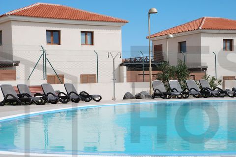 Duplex i Corralejo, Fuerteventura, Corralejo - € 273.000 | Ref: #SMVPTPUECAN20526 - foto 4