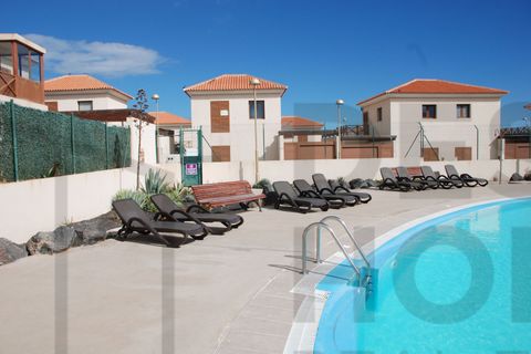 Duplex i Corralejo, Fuerteventura, Corralejo - € 273.000 | Ref: #SMVPTPUECAN20526 - foto 5